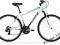 MERIDA 2012 CROSSWAY 5-V N2 46cm WYS-FREE+GRATISY