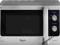 KUCHENKA MIKROFALOWA WHIRLPOOL MWD-202SL 18L 700W