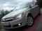 OPEL ASTRA COSMO 1.9 CDTI 150 KM SKÓRA ALU KLIMA