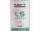 bateria litowa SAFT LS33600 3,6V SL-780 LS 33600