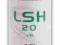 bateria litowa SAFT LSH20 3,6V SL 780 LSH 20 SL780