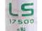 bateria litowa SAFT LS17500 3,6V 3,6Ah A LS 17500