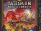 Talisman Magia i Miecz Wysyłka   WYDANIE PL