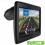 super nawigacja TOMTOM 25 EU 45 mapy europy