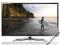 TV LED SAMSUNG UE55ES6800, NOWY MODEL, Wys w 24h