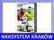 Nowa oryginalna zafoliowana Fifa 12 PC DVD BOX FV