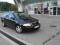 SKODA OCTAVIA II 1,9 TDI 105KM SAL. POLSKA BEZWYPA