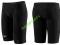 SZORTY SPEEDO LZR RACER ELITE FASTSKIN  roz.28