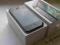 IPHONE 4S 16GB KOMPLET BEZ SIM-LOCK BDB