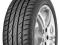 225/45R17 Barum Bravuris 2 nowe opony letnie 2012