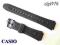 PASEK DO ZEGARKA CASIO AW-81 ORYGINAŁ ZIGI976