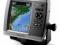 Garmin GPSmap 526s, Dual Freq