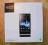 Sony Xperia P Nowy Gwarancja LT22i od 1zł