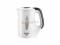 Czajnik elektryczny SEVERIN WK 3644