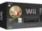 NINTENDO WII FIT PLUS PACK BALANCE BOARD MOTION+