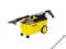 KARCHER PUZZI 100 + RM760 10kg i RM769 SUPER CENA!