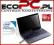 ACER 7750 B960 2GB 320GB HD7670 1GB HDMI BT