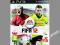 FIFA 12 / FIFA12 /PL/ PS3 __ wyd. PREMIEROWE