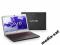 NOWOŚĆ !!! SONY VAIO SVE-14A1V1E i5,640Gb,W7