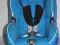 Fotelik Maxi-Cosi Priori XP 9-18 kg+ pokrowiec