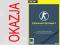 Steam counter strike 1.6 2k10 OKAZJA ! 4 sztuki