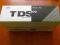TDS 100 Toner Kit.