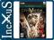 CIVILIZATION V 5 BOGOWIE I KRÓLOWIE KLUCZ CD-KEY