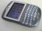 BlackBerry 7290 - PL Menu - Bez Simlocka GWARANCJA