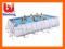 BASEN BESTWAY 671x396x132 POMP POKR MATA DRAB FULL