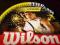 Rakieta tenisowa Pro Comp marki Wilson