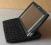 PSION NETBOOK KOMPUTER DOTYKOWY EKRAN CF PCMCIA