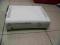 XBOX 360 white 20GB