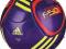 PIŁKA ADIDAS F50 X-ite MINI fioletowa NOWOSC