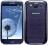 Nowy Samsung I9300 Galaxy S3 GW 24 M-ce FV BLUE