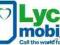 LYCAMOBILE BARDZO ŁATWE !!! DLA FIRMY LUB DWOJGA