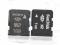 Karta Pamięci M2 1GB Sandisk / Sony - FVAT