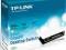 Switch TP-LINK TL-SG1005D 5 port 10/100/1000 Mbps