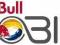 RED BULL MOBILE BARDZO ŁATWE !!! 1GB NA START