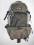 Plecak F7 Pro Hiker
