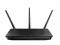 Router Asus RT-N66U Dual-Band 2x USB UPC ASTER
