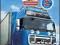 EURO TRUCK SIMULATOR 2 PL PC KURIER 24h PREORDER