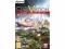 CIVILIZATION V 5 GOLD EDITION STEAM CD-KEY 24/7