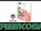 Kamera internetowa Pitaya Pink WC156