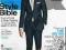 GQ  GENTLEMEN'S QUARTERLY    NR - 04.2012