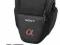 SONY ALPHA ORYGINALNY POKROWIEC NOWY
