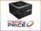 Corsair CMPSU-600CXV2EU - 600W
