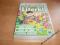 PC - BOLEK I LOLEK MOJE PIERWSZE LITERKI - NOWA