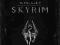 THE ELDER SCROLLS V SKYRIM * NOWA * BLUEGAMES