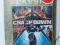 CRACKDOWN / XBOX 360 / W-WA