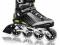 SPORT ROLLERBLADE ŁYŻWOROLKI 305 mm -50%